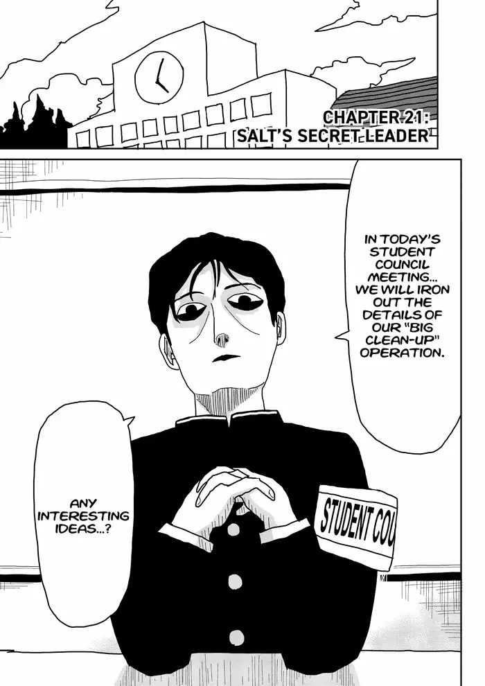 Mob Psycho 100 Chapter 21 image 01_optimized